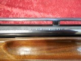 Browning BPS Micro 20 gauge Engraved Receiver 22" bbl Invector Plus Skeet Tube - 19 of 20