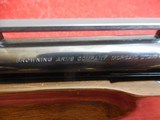 Browning BPS Micro 20 gauge Engraved Receiver 22" bbl Invector Plus Skeet Tube - 6 of 20