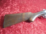 LC Smith Field Grade Featherweight SxS 12 ga. 28" barrels w/ Ejectors!! - 11 of 19