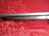 LC Smith Field Grade Featherweight SxS 12 ga. 28" barrels w/ Ejectors!! - 17 of 19