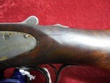 LC Smith Field Grade Featherweight SxS 12 ga. 28" barrels w/ Ejectors!! - 3 of 19