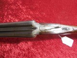 LC Smith Field Grade Featherweight SxS 12 ga. 28" barrels w/ Ejectors!! - 4 of 19