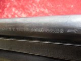 LC Smith Field Grade Featherweight SxS 12 ga. 28" barrels w/ Ejectors!! - 6 of 19
