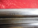 LC Smith Field Grade Featherweight SxS 12 ga. 28" barrels w/ Ejectors!! - 5 of 19