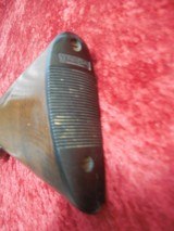 LC Smith Field Grade Featherweight SxS 12 ga. 28" barrels w/ Ejectors!! - 19 of 19