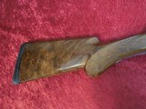 Signed Engraved Browning A5 Ducks Unlimited Sweet Sixteen Semi-auto 16 ga. 26" bbl NICE WOOD!!! - 4 of 15