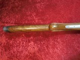 Signed Engraved Browning A5 Ducks Unlimited Sweet Sixteen Semi-auto 16 ga. 26" bbl NICE WOOD!!! - 15 of 15