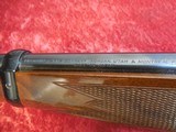 Browning BL-22 lever action rifle .22 s/l/lr 20" bbl Excellent condition - 8 of 19