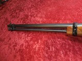 Browning BL-22 lever action rifle .22 s/l/lr 20" bbl Excellent condition - 6 of 19