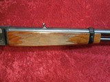 Browning BL-22 lever action rifle .22 s/l/lr 20" bbl Excellent condition - 14 of 19