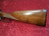 Browning BL-22 lever action rifle .22 s/l/lr 20" bbl Excellent condition - 4 of 19