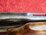Remington 870 Wingmaster pump 20 ga shotgun 25" VR bbl NICE WOOD! - 16 of 20