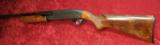 Remington 870 Wingmaster pump 20 ga shotgun 25" VR bbl NICE WOOD! - 1 of 20