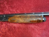 Remington 870 Wingmaster pump 20 ga shotgun 25" VR bbl NICE WOOD! - 12 of 20
