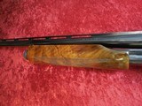 Remington 870 Wingmaster pump 20 ga shotgun 25" VR bbl NICE WOOD! - 6 of 20