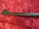 Winchester Model 70 bolt action rifle .220 swift w/Scope & Ammo - 8 of 14