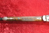 Shiloh Sharps 1874 Rifle, .45-70 cal, 32" bbl
BEAUTIFUL WOOD!! - 6 of 15