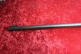 Shiloh Sharps 1874 Rifle, .45-70 cal, 32" bbl
BEAUTIFUL WOOD!! - 5 of 15
