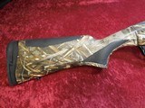 TriStar Viper Max 12 ga (3-1/2") CAMO Shotgun 30" bbl NEW #24188--ON SALE!! - 2 of 7