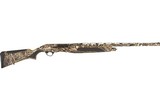 TriStar Viper Max 12 ga (3-1/2") CAMO Shotgun 30" bbl NEW #24188--ON SALE!! - 1 of 7