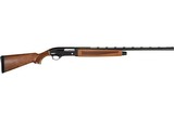 TriStar Viper G2 semi-auto 28 gauge shotgun 26" VR barrel Blued/Walnut NEW #24118 - 1 of 1