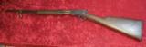 Winchester 62A .22 s/l/lr pump action rifle 23" round barrel Manu. 1950 - 1 of 25