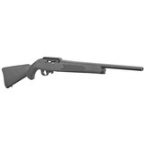 Ruger 10/22 Carbine, semi-auto .22 lr, 18.5" bbl Satin Black/Charcoal NEW #31145 - 2 of 2
