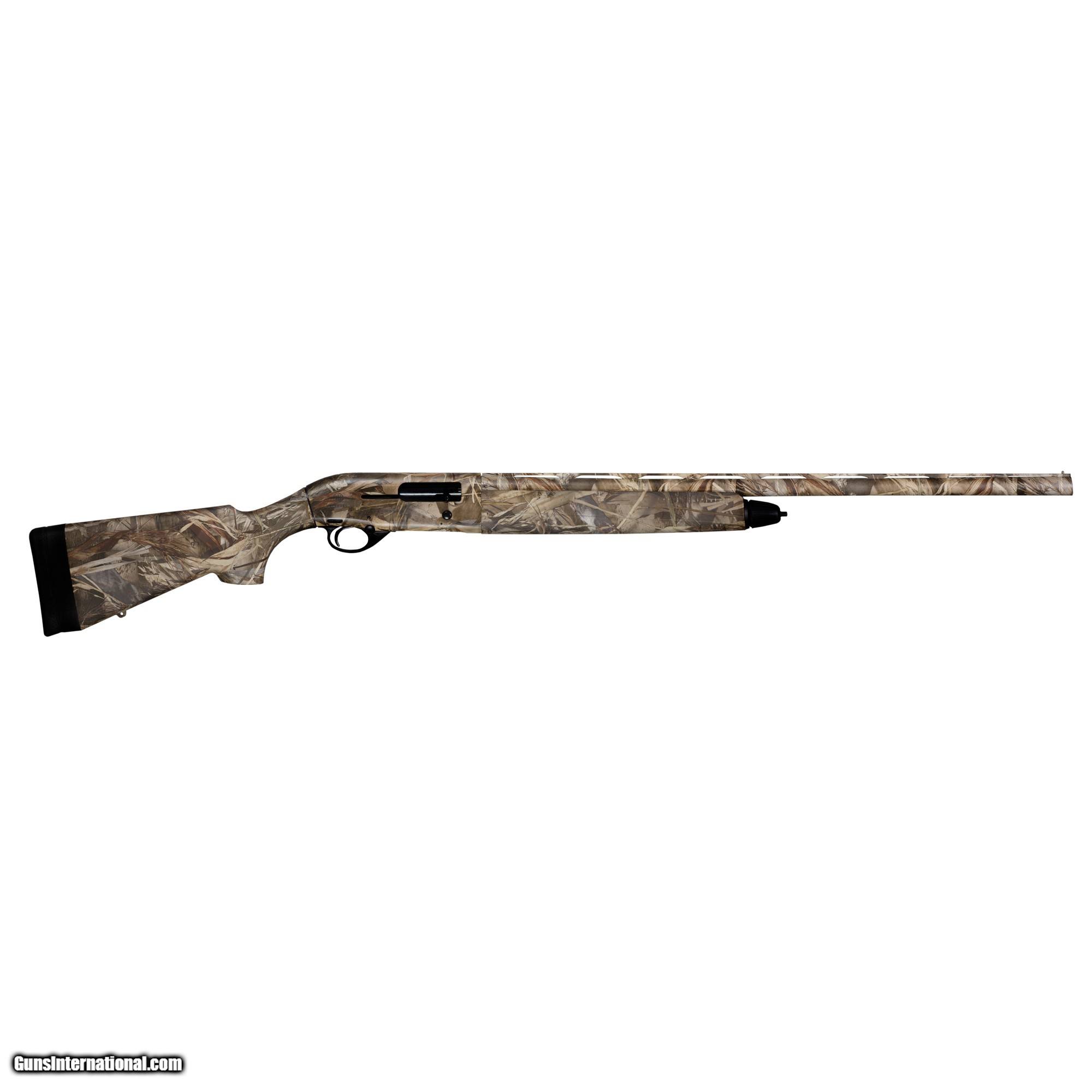 Beretta A300 Outlander Semi-auto 12 gauge shotgun 28