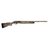Beretta A300 Outlander Semi-auto 12 gauge shotgun 28" bbl True Timber Camo MC3 Chokes NEW #J30TZ18 - 2 of 2