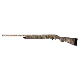 Beretta A300 Outlander Semi-auto 12 gauge shotgun 28" bbl True Timber Camo MC3 Chokes NEW #J30TZ18 - 1 of 2