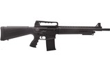 Armscor/Rock Island Armory VR60-BC AR Style 12 ga semi-auto shotgunNEW #601-BC--ON SALE!! - 1 of 1