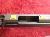 Browning X-Bolt Pro LT .308 win 22" Tunsten Carbon Fiber Poly NEW #035459218--SALE PENDING!! - 7 of 10