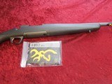 Browning X-Bolt Pro LT .308 win 22" Tunsten Carbon Fiber Poly NEW #035459218--SALE PENDING!! - 1 of 10