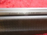 Browning X-Bolt Pro LT .308 win 22" Tunsten Carbon Fiber Poly NEW #035459218--SALE PENDING!! - 9 of 10