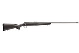 Browning X-Bolt Pro LT .308 win 22" Tunsten Carbon Fiber Poly NEW #035459218--SALE PENDING!! - 2 of 10