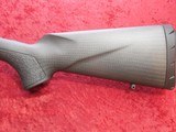 Browning X-Bolt Pro LT .308 win 22" Tunsten Carbon Fiber Poly NEW #035459218--SALE PENDING!! - 6 of 10