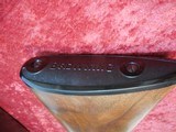 Browning Citori Superlight 20 gauge 26" bbl (Mod/IC fixed chokes) LNIB - 9 of 23