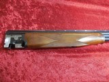 Browning Citori Superlight 20 gauge 26" bbl (Mod/IC fixed chokes) LNIB - 19 of 23