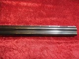 Browning Citori Superlight 20 gauge 26" bbl (Mod/IC fixed chokes) LNIB - 20 of 23