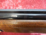 Browning Citori Superlight 20 gauge 26" bbl (Mod/IC fixed chokes) LNIB - 18 of 23
