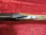 Browning Citori Superlight 20 gauge 26" bbl (Mod/IC fixed chokes) LNIB - 22 of 23