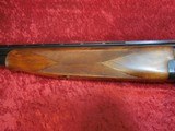 Browning Citori Superlight 20 gauge 26" bbl (Mod/IC fixed chokes) LNIB - 12 of 23