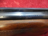 Browning Citori Superlight 20 gauge 26" bbl (Mod/IC fixed chokes) LNIB - 14 of 23