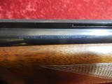Browning Citori Superlight 20 gauge 26" bbl (Mod/IC fixed chokes) LNIB - 16 of 23