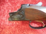 Browning Citori Superlight 20 gauge 26" bbl (Mod/IC fixed chokes) LNIB - 2 of 23