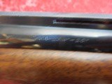 Browning Citori Superlight 20 gauge 26" bbl (Mod/IC fixed chokes) LNIB - 17 of 23