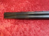 Browning Citori Superlight 20 gauge 26" bbl (Mod/IC fixed chokes) LNIB - 13 of 23