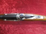 Ruger Red Label O/U 28 ga. 26" bbl (5 chokes) w/ Box - 12 of 18