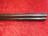 Ruger Red Label O/U 28 ga. 26" bbl (5 chokes) w/ Box - 10 of 18