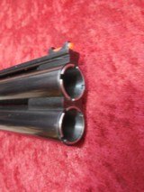 Ruger Red Label O/U 28 ga. 26" bbl (5 chokes) w/ Box - 11 of 18